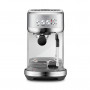 Preview: Sage Bambino Plus Espresso Machine