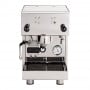 Vorschau: Profitec Pro300 Espressomaschine