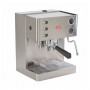 Preview: Lelit Elizabeth PL92T Espresso Machine