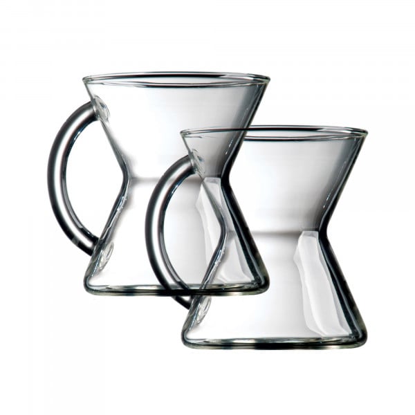 Chemex Cups - Double Pack