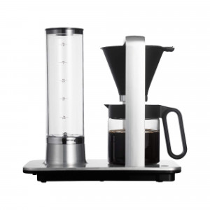 Wilfa Svart Precision WSP-2A - Filter Coffee Machine 
