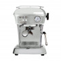 Vorschau: Ascaso Dream One Espressomaschine