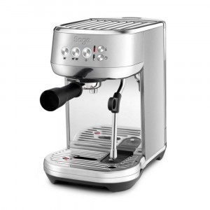 Beste espressomaschine siebträger - Die besten Beste espressomaschine siebträger ausführlich verglichen