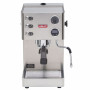 Vorschau: Lelit Grace T PL81T Espressomaschine