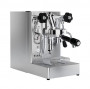 Vorschau: Lelit Mara X PL62X Espressomaschine