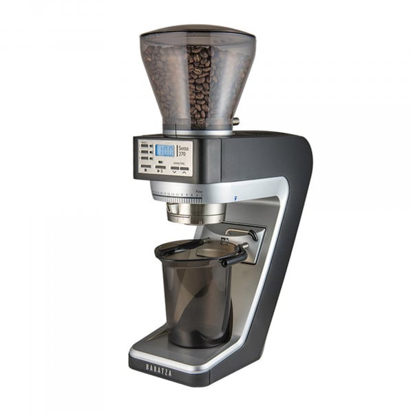 Baratza Sette 270 & 270Wi Coffee Grinder
