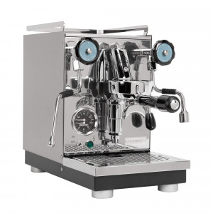 Profitec Pro 400 Espressomaschine hover