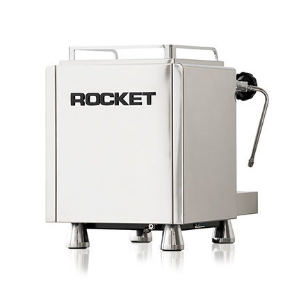 Rocket R60V Espresso Machine