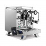 Preview: Rocket R58 Espresso Machine
