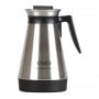 Preview: Moccamaster, replacement thermos jug (1.25l)