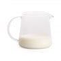 Preview: Trendglas Jena milk & coffee jug