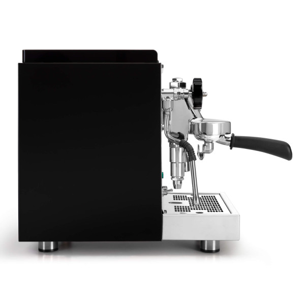 Astoria Loft Espressomaschine