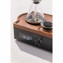 Preview: Barisieur - design alarm clock and coffee maker