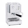 Preview: QuickMill Orione 3000 Espresso Machine