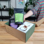 Preview: Create a gift box - filter coffee
