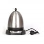 Preview: Bonavita - Electric Kettle with Temperature Adjustment