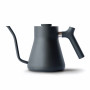Preview: Fellow Stagg Pour-Over Kettle