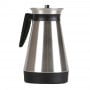 Preview: Moccamaster, replacement thermos jug (1.25l)