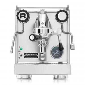 Beste espressomaschine siebträger - Die hochwertigsten Beste espressomaschine siebträger unter die Lupe genommen
