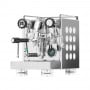 Preview: Rocket Appartamento Espresso Machine