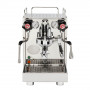 Preview: ECM Mechanikia V Slim Espresso Machine