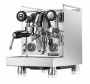 Vorschau: Rocket Mozzafiato Cronometro R Espressomaschine