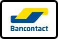 Logo bancontact