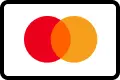 Logo mastercard