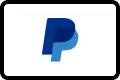 Logo paypal