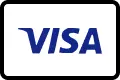 Logo visa